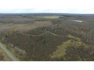 Property photo 25 - REAL ESTATE AUCTION - 1,428+/- ACRES OFFERED IN 10 TRACTS IN PRICE CO., WI